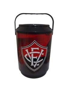 COOLER 10 LATAS - Vitória