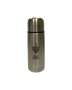 GARRAFA TÉRMICA 350ML - Atlético Mineiro