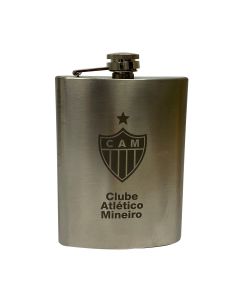 CANTIL 220ml - Atlético Mineiro