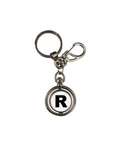 CHAVEIRO LETRA R - Atlético Mineiro