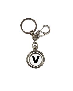 CHAVEIRO LETRA V - Atlético Mineiro