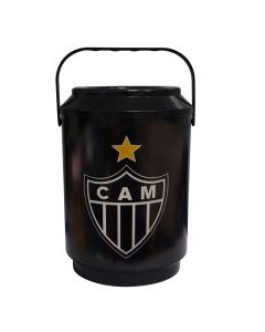 COOLER 10 LATAS - Atlético Mineiro