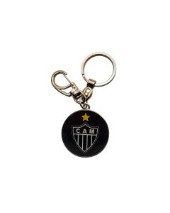 CHAVEIRO BOLA - Atlético Mineiro
