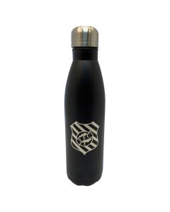 GARRAFA 750ML PRETA - Figueirense