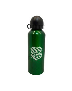 SQUEEZE 500ML VERDE  - Figueirense