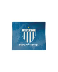 MOUSE PAD - Avaí