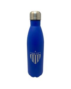 GARRAFA 750ML AZUL - Avaí