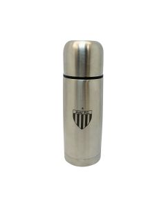 GARRAFA TÉRMICA 350ML - Avaí