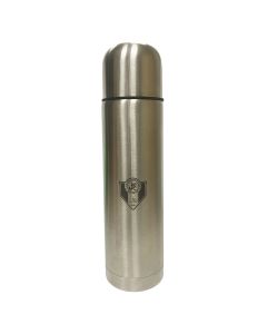 GARRAFA TÉRMICA 500ML - Joinville