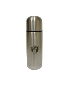GARRAFA TÉRMICA 350ML - Joinville
