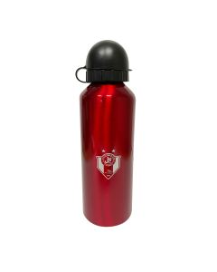 SQUEEZE 500ML VERMELHO - Joinville