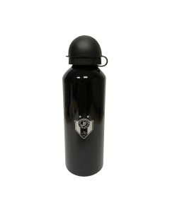 SQUEEZE 500ML PRETO - Joinville
