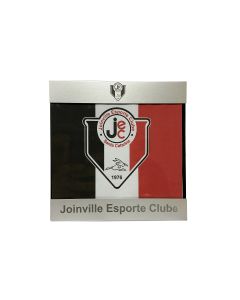 PORTA FOTO 15x10cm - Joinville