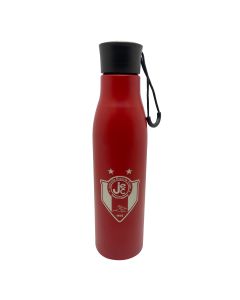 Garrafa Inox 800ml  - Joinville