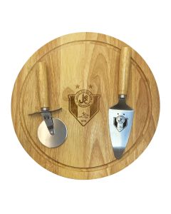 KIT PIZZA  - Joinville
