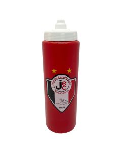 SQUEEZE AUTOMÁTICO 800ML  - Joinville