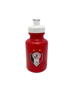 SQUEEZE DE PLÁSTICO 300ML - Joinville
