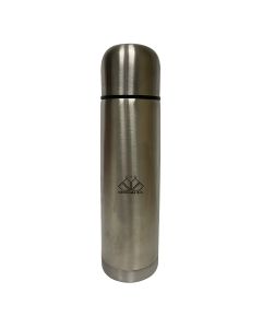 GARRAFA TÉRMICA 500ML - Criciúma