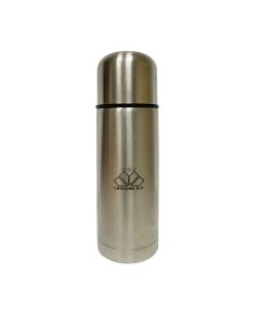 GARRAFA TÉRMICA 350ML - Criciúma
