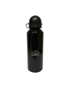 SQUEEZE 500ML PRETO - Criciúma