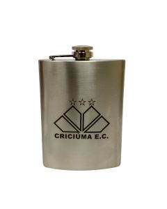 CANTIL 220ml - Criciúma
