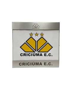PORTA FOTO 15x10cm - Criciúma