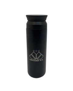 GARRAFA TÉRMICA 510ml - Criciúma