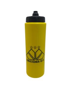 SQUEEZE AUTOMÁTICO 800ML  - Criciúma