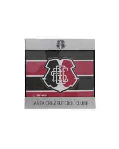 PORTA FOTO 15x10cm - Santa Cruz