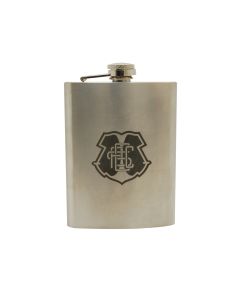 CANTIL 220ml - Santa Cruz