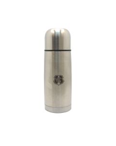 GARRAFA TÉRMICA 350ML - Santa Cruz