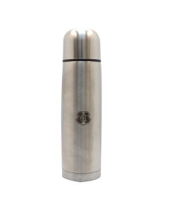 GARRAFA TÉRMICA 500ML - Santa Cruz