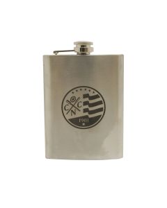 CANTIL 220ml - Náutico