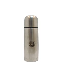 GARRAFA TÉRMICA 350ML - Náutico