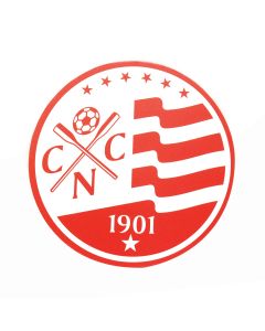 MOUSE PAD - Náutico