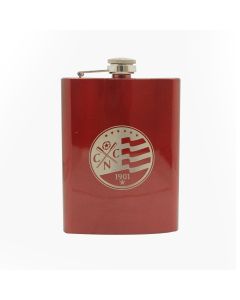 CANTIL 220ml VERMELHO - Náutico