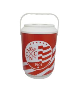 COOLER 10 LATAS - Náutico