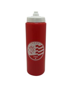 SQUEEZE AUTOMÁTICO 800ML - Náutico