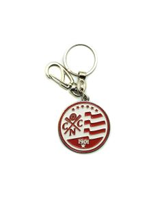 CHAVEIRO ESCUDO - Náutico