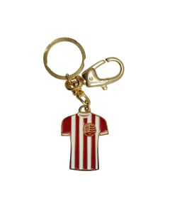 CHAVEIRO OURO CAMISA - Náutico