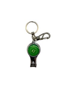 CHAVEIRO CORTADOR - Chapecoense