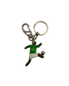 CHAVEIRO JOGADOR - Chapecoense