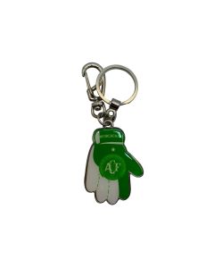 CHAVEIRO LUVA - Chapecoense