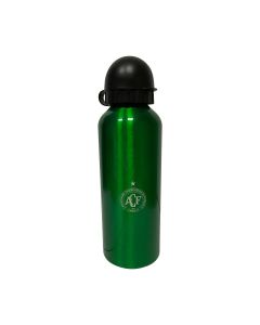 SQUEEZE 500ML VERDE - Chapecoense