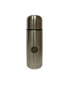 GARRAFA TÉRMICA 350ML - Chapecoense