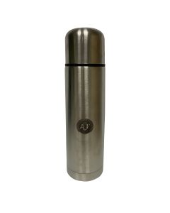 GARRAFA TÉRMICA 500ML - Chapecoense