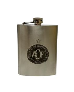 CANTIL 220ml - Chapecoense