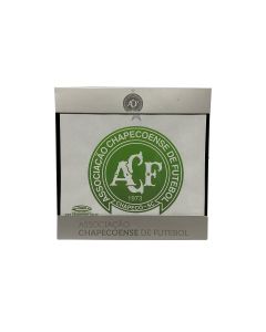 PORTA FOTO 15x10cm - Chapecoense