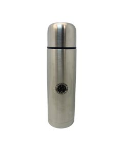 GARRAFA TÉRMICA 500ML - Cruzeiro