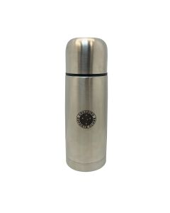 GARRAFA TÉRMICA 350ML - Cruzeiro